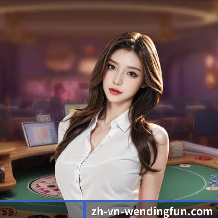 覆盖全球顶级职业联赛（Wending）